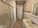 403 Adams Street - Photo 15