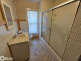 403 Adams Street - Photo 16