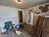 403 Adams Street - Photo 17