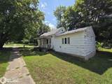 403 Adams Street - Photo 3