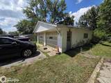 403 Adams Street - Photo 4