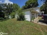 403 Adams Street - Photo 5