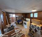 403 Adams Street - Photo 6