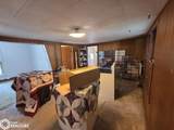 403 Adams Street - Photo 7
