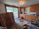 403 Adams Street - Photo 8