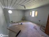 403 Adams Street - Photo 10