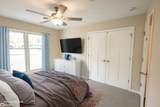 203 Glen Oaks Drive - Photo 6