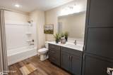203 Glen Oaks Drive - Photo 7