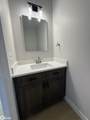 107 Stonebrook Ct. - Photo 11
