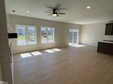 107 Stonebrook Ct. - Photo 3