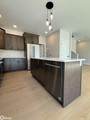 107 Stonebrook Ct. - Photo 8