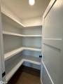 107 Stonebrook Ct. - Photo 10