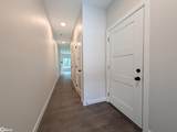 210 Stonebrook Ct. - Photo 12