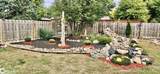 12 Country Club Pl - Photo 7