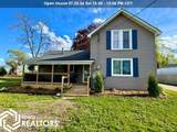 516 Washington St E - Photo 1