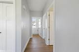 314 27th Pl S - Photo 19
