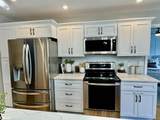 112 Fairmeadows Ln - Photo 12