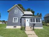 509 Chestnut - Photo 1