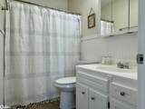 102 Fairway Dr - Photo 19