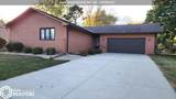 4 Quarry Road - Photo 1