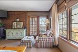 2229 S Lakeview Dr - Photo 19