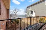 2229 S Lakeview Dr - Photo 20