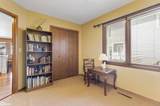 2229 S Lakeview Dr - Photo 24