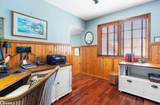 2229 S Lakeview Dr - Photo 27