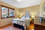 2229 S Lakeview Dr - Photo 33