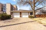 2229 S Lakeview Dr - Photo 40