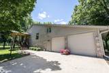 24411 Maple Dr - Photo 14