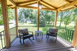 24411 Maple Dr - Photo 16