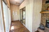 24411 Maple Dr - Photo 24