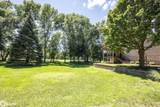 24411 Maple Dr - Photo 8