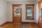 315 N 6th Street - Photo 4