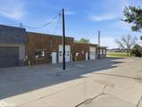 708-712 Jefferson - Photo 2