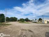 708-712 Jefferson - Photo 18