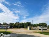 708-712 Jefferson - Photo 20