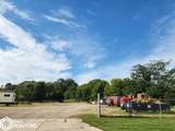 708-712 Jefferson - Photo 21