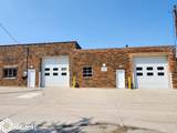 708-712 Jefferson - Photo 4