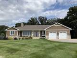 17661 Eagle Avenue - Photo 1
