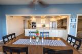 4655 Shore Drive - Photo 12