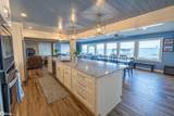 4655 Shore Drive - Photo 14