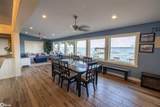 4655 Shore Drive - Photo 20