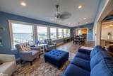 4655 Shore Drive - Photo 21