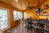 4655 Shore Drive - Photo 23