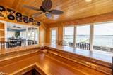 4655 Shore Drive - Photo 24