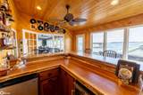 4655 Shore Drive - Photo 25