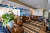 4655 Shore Drive - Photo 27