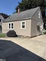 230 Indiana Avenue - Photo 2